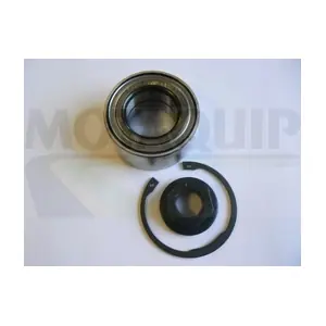 MOTAQUIP VBK1250