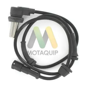 LVAB570 MOTAQUIP
