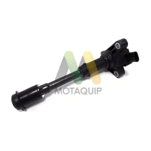 MOTAQUIP LVCL1146