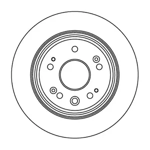LVBD1098Z MOTAQUIP