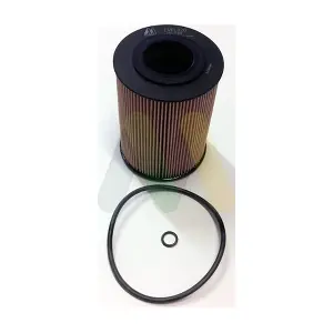 LVFL820 MOTAQUIP