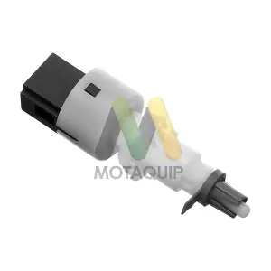 MOTAQUIP LVRB368