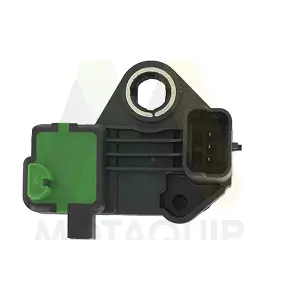 LVRC597 MOTAQUIP