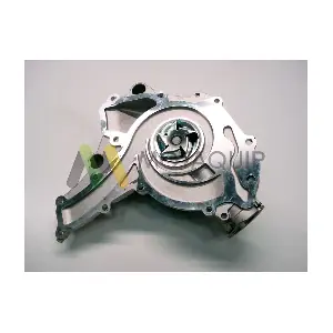 LVWP980 MOTAQUIP