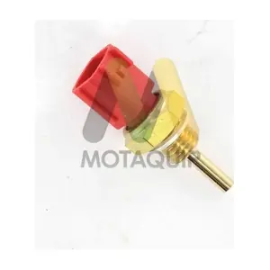 VCT121 MOTAQUIP