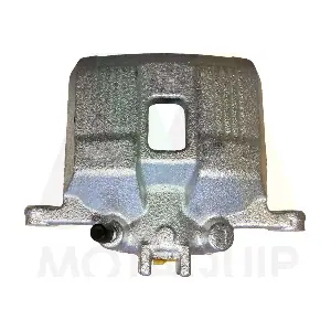 VBC261L MOTAQUIP
