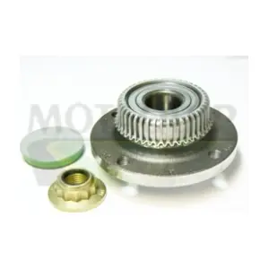 MOTAQUIP VBK46