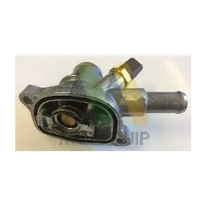 MOTAQUIP LVTK193