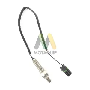LVOS1338 MOTAQUIP