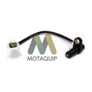 LVEP135 MOTAQUIP