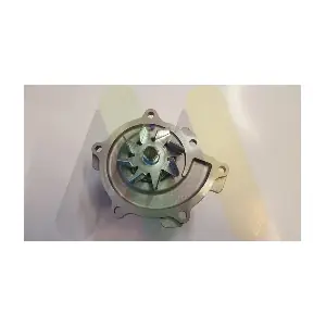 LVWP1050 MOTAQUIP