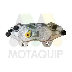 VBC209R MOTAQUIP