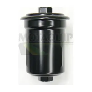 VFF320 MOTAQUIP