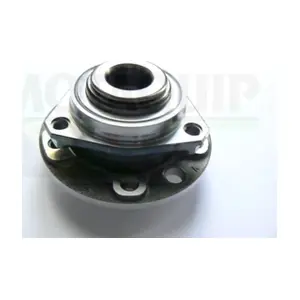 VBK943 MOTAQUIP