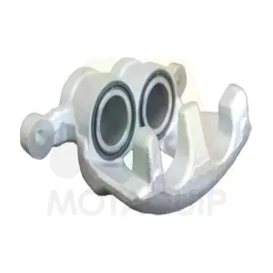 MOTAQUIP VBC542R