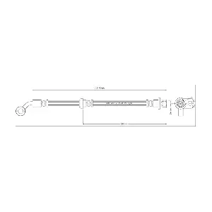 VBH1228 MOTAQUIP