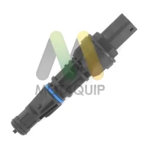 LVEP142 MOTAQUIP