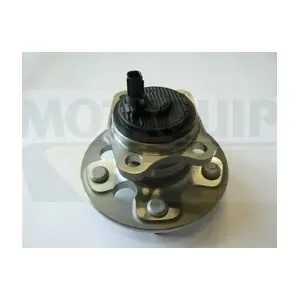 LVBK1572 MOTAQUIP