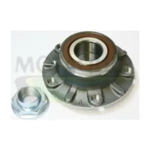 VBK1065 MOTAQUIP