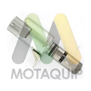 LVEP172 MOTAQUIP