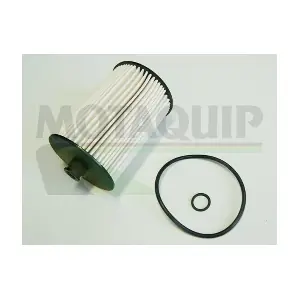 MOTAQUIP VFF510