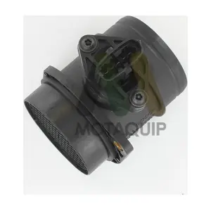 MOTAQUIP LVMA219