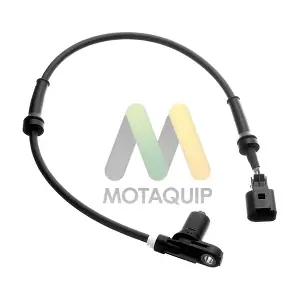 MOTAQUIP LVAB175