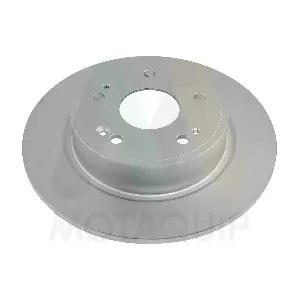 LVBD1933 MOTAQUIP