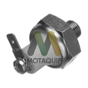 MOTAQUIP LVRP304
