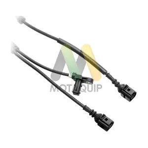 MOTAQUIP LVAB161