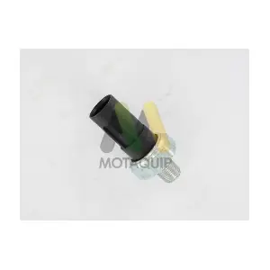 MOTAQUIP LVRP307