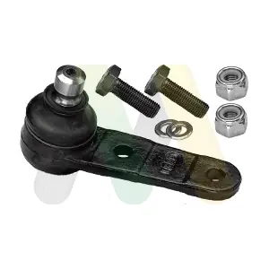 MOTAQUIP VSJ620A