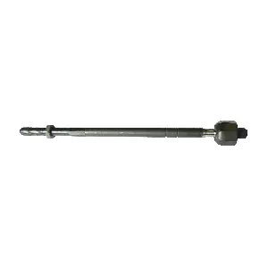 MOTAQUIP LVTR811