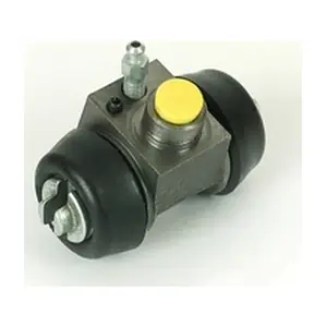 MOTAQUIP VWC357