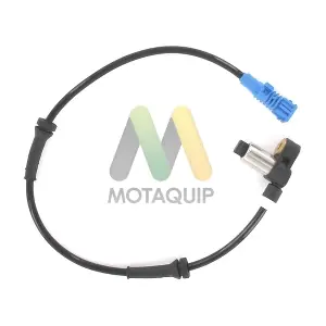 MOTAQUIP LVAB501