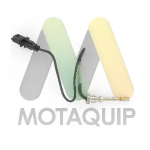 LVET235 MOTAQUIP