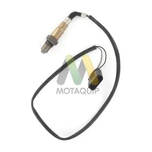 MOTAQUIP LVOS1378