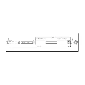 VBH1057 MOTAQUIP