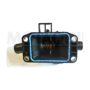 MOTAQUIP VTK148