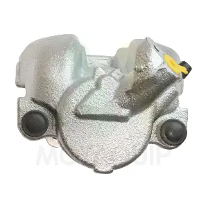 MOTAQUIP VBC382R