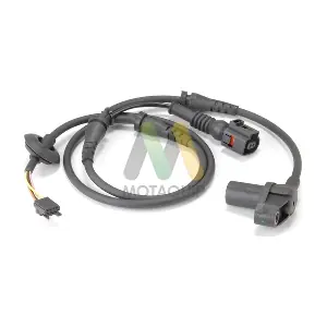 LVAB397 MOTAQUIP