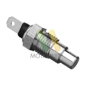 LVCT324 MOTAQUIP