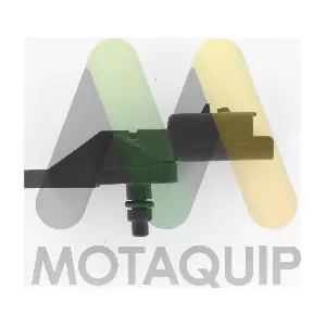 LVPA316 MOTAQUIP