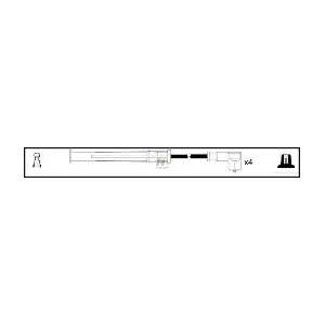 LDRL864 MOTAQUIP