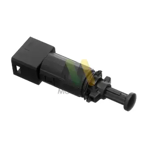 LVRB121 MOTAQUIP