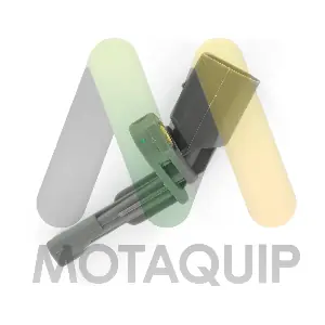 MOTAQUIP LVAB758