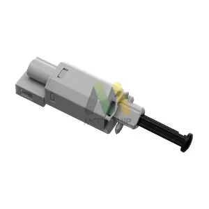 LVRB379 MOTAQUIP