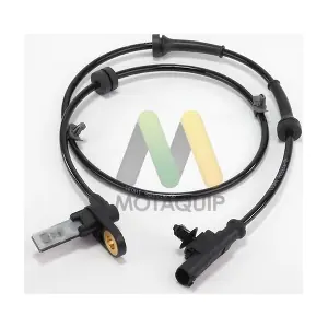 LVAB180 MOTAQUIP