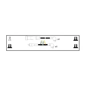 LDRL180 MOTAQUIP