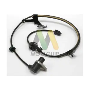 MOTAQUIP LVAB680